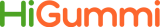 higummi.com