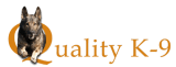 qualityk9.com