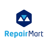 repairmart.com.au