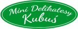 foodkubusharlow.com