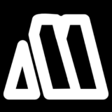 mrdzyn.com
