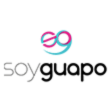 soyguapo.com