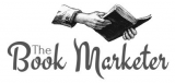 thebookmarketer.pro