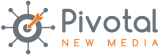 pivotalnewmedia.com