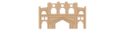 qaisariahsouq.com