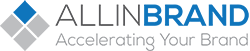 allinbrand.com