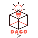 dacobox.digital