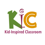 kid-inspired.com