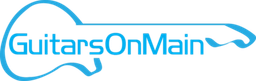 guitarsonmain.com