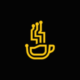 digitalskillscafe.com