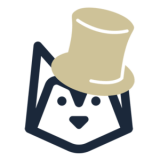 traveliznosa.com