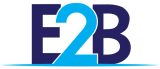 e2bdigital.com