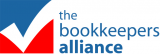 bkprsalliance.co.uk