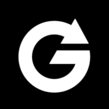 gaminate.pro
