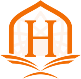hafizon.com
