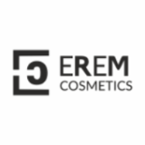 eremcosmetics.pl