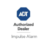 impulsealarm.com