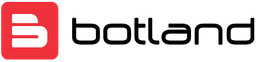 botland.com.pl