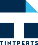 tintperts.com