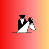 zatanczmy.pl/eur