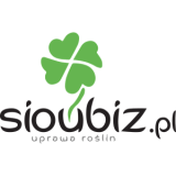 sioubiz.pl