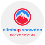 climb-snowdon.co