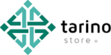 tarino.pl