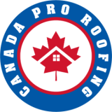 canadaproroofing.com