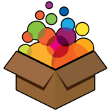 colorbox.media