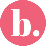 bessycup.com