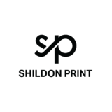 shildonprint.co.uk