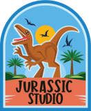 jurassic.studio