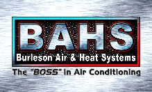 burlesonair.com