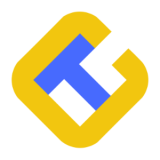 tuconjunta.com