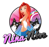 nina-nice.shop