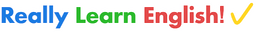 store.really-learn-english.com