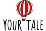 your-tale.com