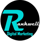 rankwell.com.au