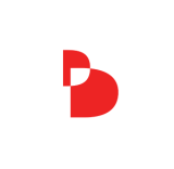 bedrockasia.com