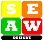 seawdesigns.com
