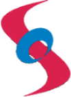 classicsystems.co.za