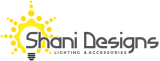 shanidesigns.com.au