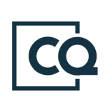 comptoirquartz.ca