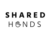 sharedhands.co