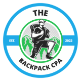 thebackpackcpa.com