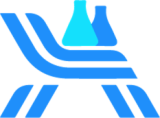 labench.com