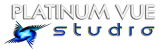 platinumvue.com