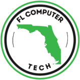 flcomputer.tech