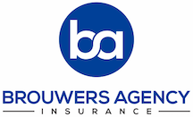 brouwersagency.com