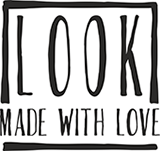 lookmadewithlove.pl
